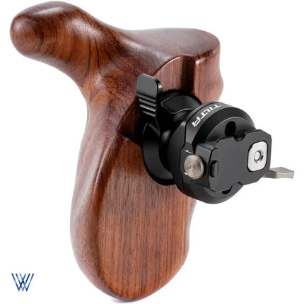 Tilta Advanced Side Wooden Handle Price in Pakistan - V3 Shopping