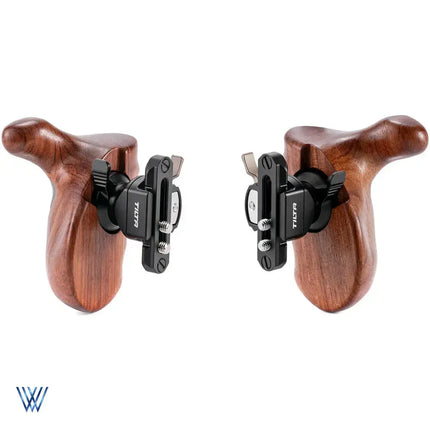 Tilta Advanced Side Wooden Handle Price in Pakistan - V3 Shopping