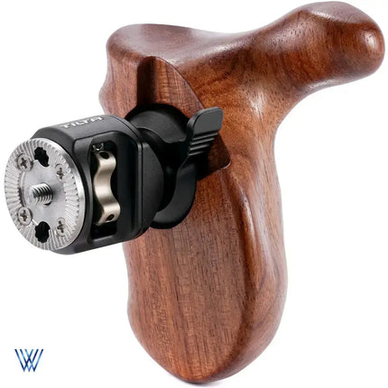 Tilta Advanced Side Wooden Handle Price in Pakistan - V3 Shopping