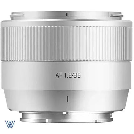 TTArtisan 35mm f1.8 II AF Lens Price in Pakistan - V3 Shopping