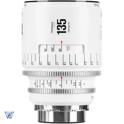 7Artisans 16mm T2.5 Cine Lens Price in Pakistan - V3 Shopping