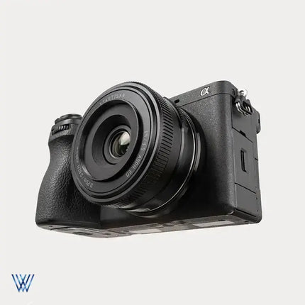 TTArtisan 14mm f3.5 AF Lens Price in Pakistan - V3 Shopping
