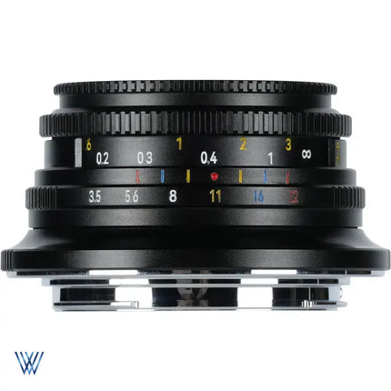 7Artisans 10mm f3.5 APS-C Lens Price in Pakistan - V3 Shopping