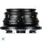 7Artisans 10mm f3.5 APS-C Lens Price in Pakistan - V3 Shopping