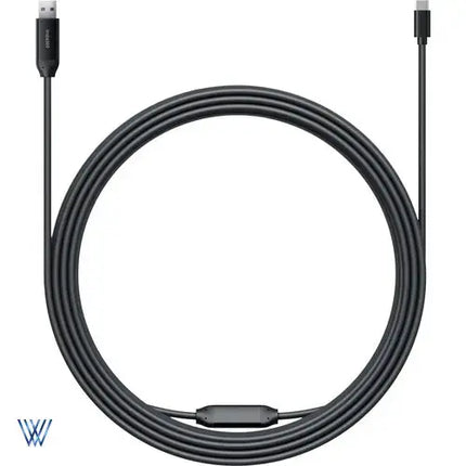 Insta360 Extra Long USB-C to USB-A Cable Price in Pakistan - V3 Shopping