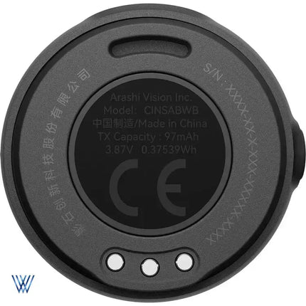 Insta360 Mic Air Price in Pakistan - V3 Shopping