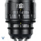 7Artisans 65mm T2.9 2x Macro Lens Price in Pakistan - V3 Shopping