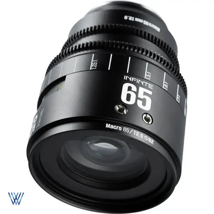 7Artisans 65mm T2.9 2x Macro Lens Price in Pakistan - V3 Shopping
