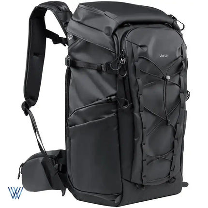 Ulanzi AB01 TAI Outdoor Photography Backpack Price in Pakistan - V3 Shopping