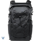 backpack only / 2 To 3 Days