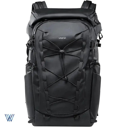 Ulanzi AB01 TAI Outdoor Photography Backpack Price in Pakistan - V3 Shopping