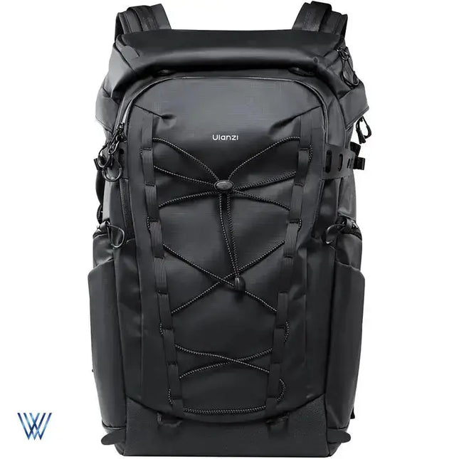 Ulanzi AB01 TAI Outdoor Photography Backpack Price in Pakistan - Lens Ground