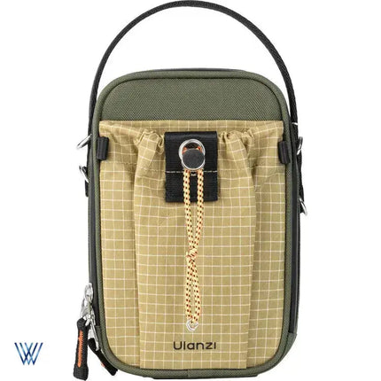 Ulanzi NC02 U Mini Phone Pouch Price in Pakistan - V3 Shopping
