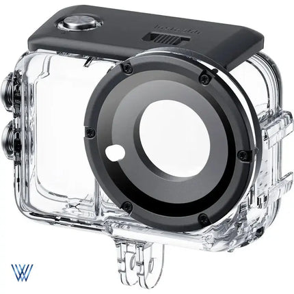 Insta360 GO Ultra Dive Case Price in Pakistan - V3 Shopping