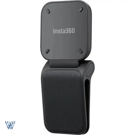 Insta360 GO Ultra Magnetic Easy Clip Price in Pakistan - V3 Shopping