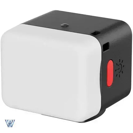 Ulanzi DG01 Cube Light Price in Pakistan - V3 Shopping