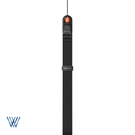 Insta360 GO Ultra Quick Release Wrist Strap V3 Shopping