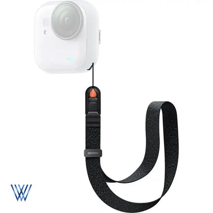 Insta360 GO Ultra Quick Release Wrist Strap V3 Shopping