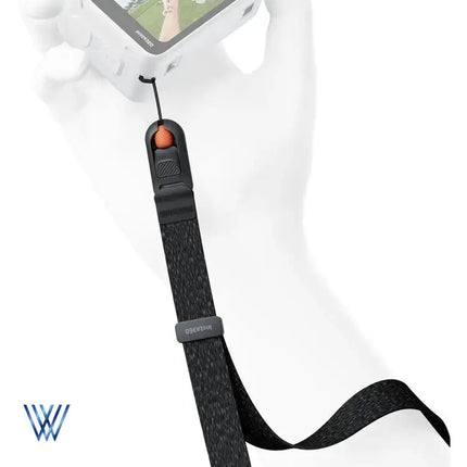 Insta360 GO Ultra Quick Release Wrist Strap Price in Pakistan - V3 Shopping