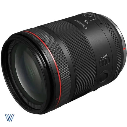 Canon RF 85mm f1.4 L VCM Lens Price in Pakistan - V3 Shopping