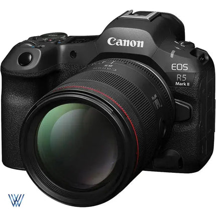 Canon RF 85mm f1.4 L VCM Lens Price in Pakistan - V3 Shopping