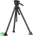 Tripod with head / 2 to 3 Days