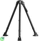 Tripod legs only / 2 to 3 Days
