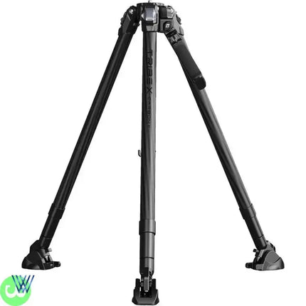 SmallRig x Potato Jet TRIBEX Carbon II Tripod Price in Pakistan W3 Shopping