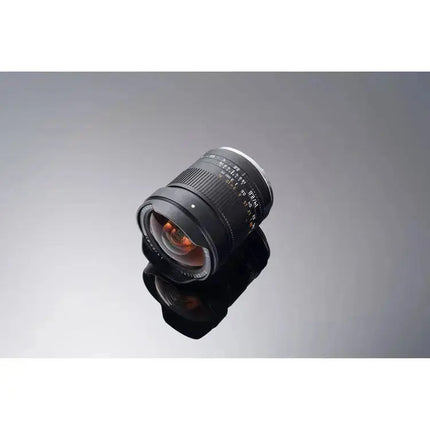 TTArtisan 14mm f2.8 Lens Price in Pakistan - V3 Shopping