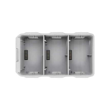 DJI Lito 1 Charging Hub V3 Shopping