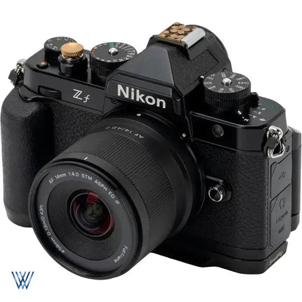 Viltrox 14mm f4 AF Lens Price in Pakistan - V3 Shopping