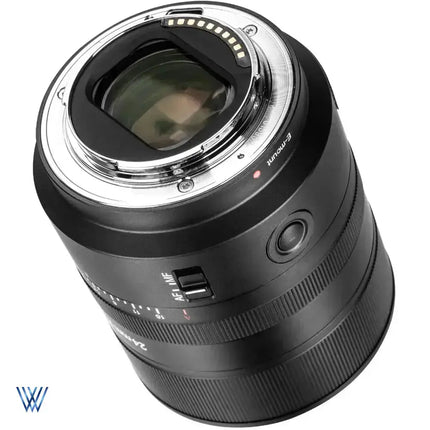 7Artisans 24mm f1.8 AF Lens Price in Pakistan - V3 Shopping