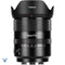 7Artisans 35mm f1.8 AF Lens Price in Pakistan - V3 Shopping
