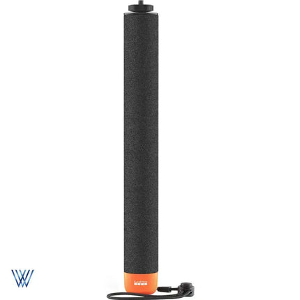 GoPro 32in (80cm) Floating Extension Pole Price in Pakistan - V3 Shopping