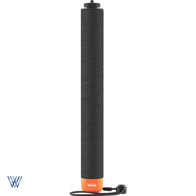 GoPro 32in (80cm) Floating Extension Pole Price in Pakistan - Lens Ground