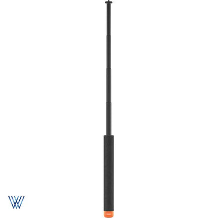 GoPro 32in (80cm) Floating Extension Pole Price in Pakistan - V3 Shopping