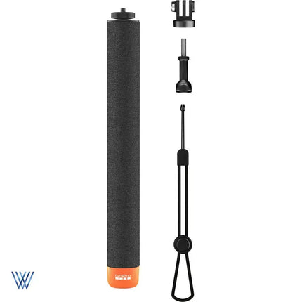GoPro 32in (80cm) Floating Extension Pole Price in Pakistan - V3 Shopping