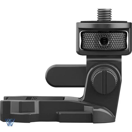 GoPro Locking 1/4-20 Mounting Buckle Price in Pakistan - V3 Shopping