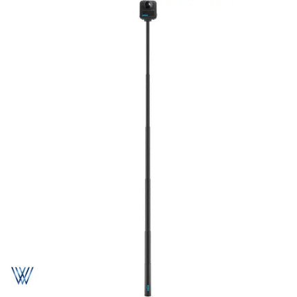 GoPro 40in (1m) Carbon Fiber Extension Pole Price in Pakistan - V3 Shopping