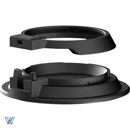 Insta360 Wave Table Mount Price in Pakistan - V3 Shopping