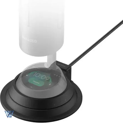 Insta360 Wave Table Mount Price in Pakistan - V3 Shopping