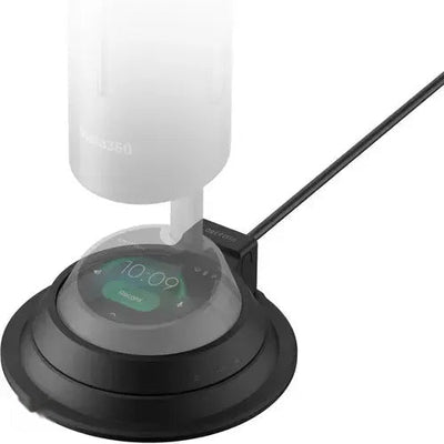 Insta360 Wave Table Mount Price in Pakistan - Lens Ground