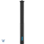 Carbon Fiber Extension Pole 40in / 2 To 3 Days