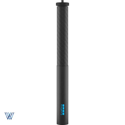 GoPro 40in (1m) Carbon Fiber Extension Pole Price in Pakistan - V3 Shopping