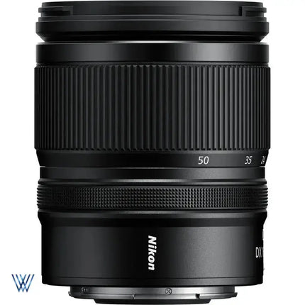 Nikon NIKKOR Z DX 16-50mm f2.8 VR Lens Price in Pakistan - V3 Shopping