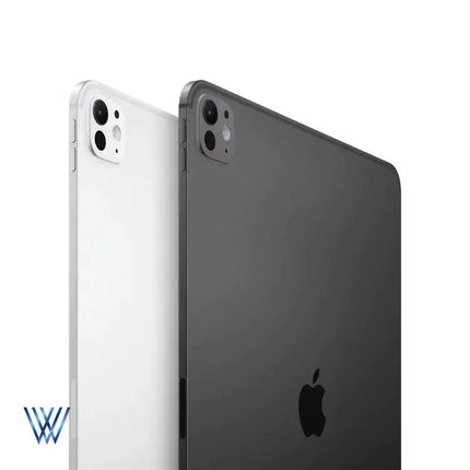 Apple iPad Pro 11 inch M5 Price in Pakistan - V3 Shopping