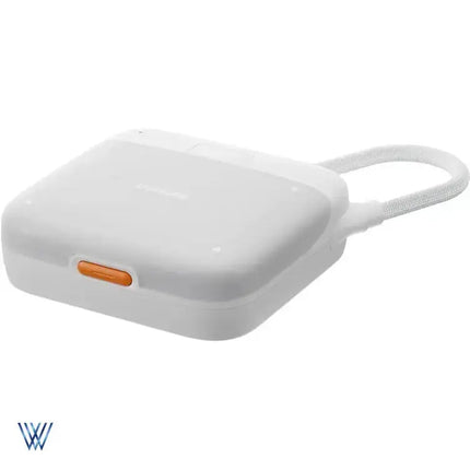 Insta360 2-in-1 Card Reader + Case Price in Pakistan - V3 Shopping