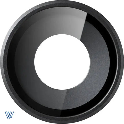 Insta360 GO Ultra AquaLens Price in Pakistan - V3 Shopping
