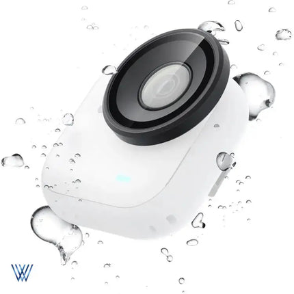 Insta360 GO Ultra AquaLens Price in Pakistan - V3 Shopping
