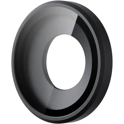 Insta360 GO Ultra AquaLens Price in Pakistan - Lens Ground